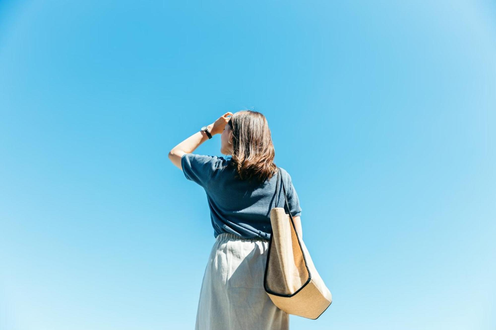 Global Resort Misen - グローバルリゾート弥山 Hatsukaichi Eksteriør billede